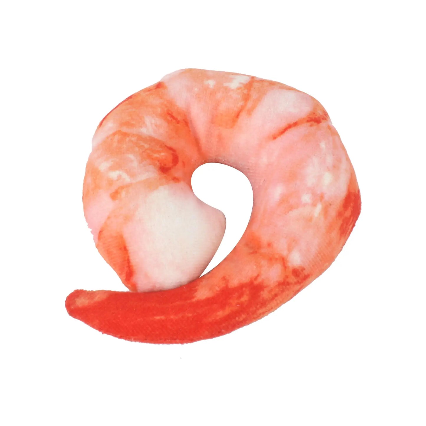 Pet Toy Simulation Vegetable Food Pet Tear-Resistant Plush Toy Creative Fun Cat and Dog Toy Vocal Pet Toy
