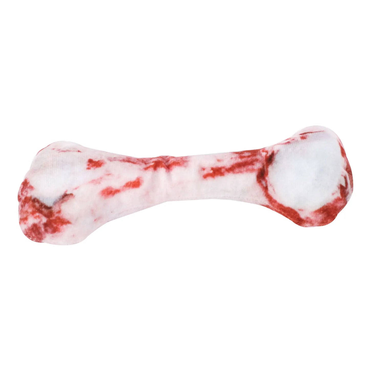 Pet Toy Simulation Vegetable Food Pet Tear-Resistant Plush Toy Creative Fun Cat and Dog Toy Vocal Pet Toy