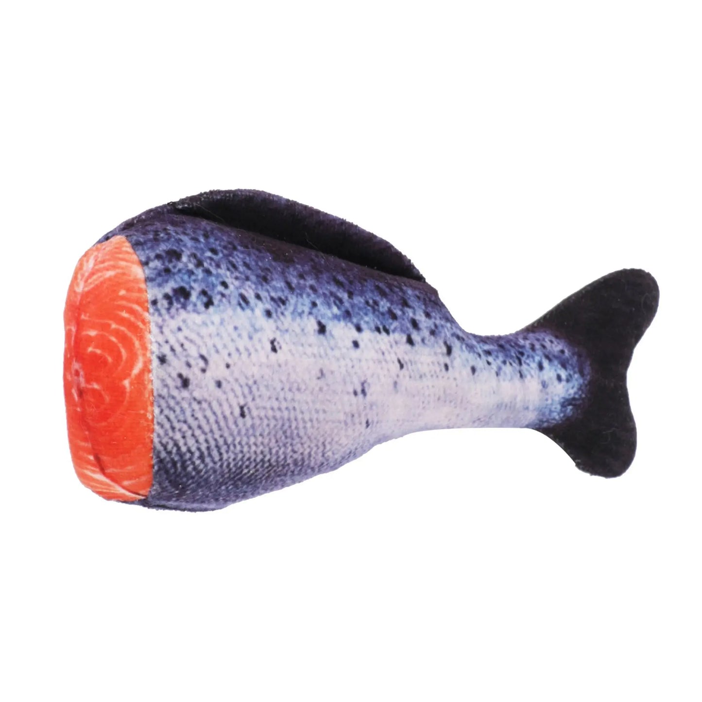 Pet Toy Simulation Vegetable Food Pet Tear-Resistant Plush Toy Creative Fun Cat and Dog Toy Vocal Pet Toy