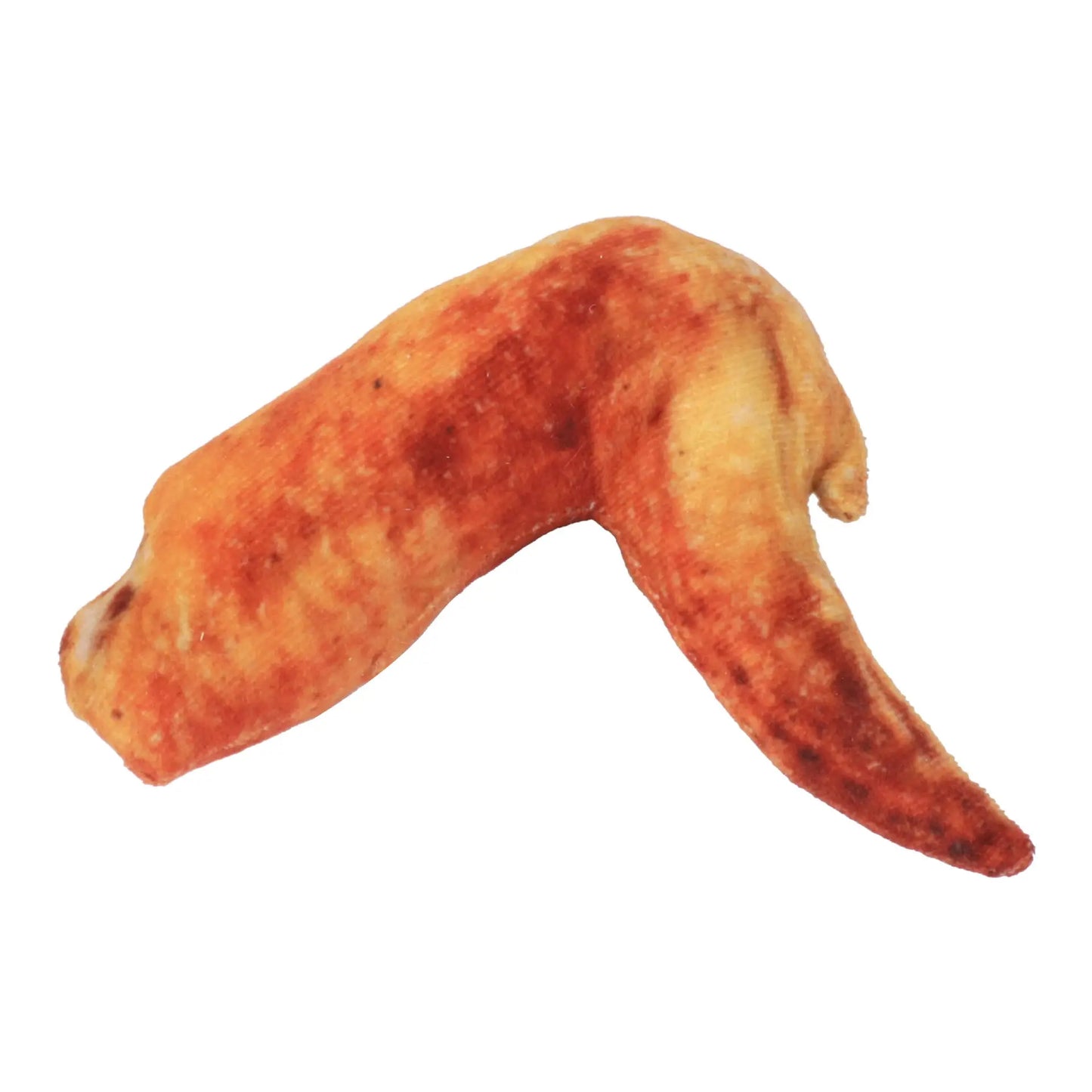Pet Toy Simulation Vegetable Food Pet Tear-Resistant Plush Toy Creative Fun Cat and Dog Toy Vocal Pet Toy