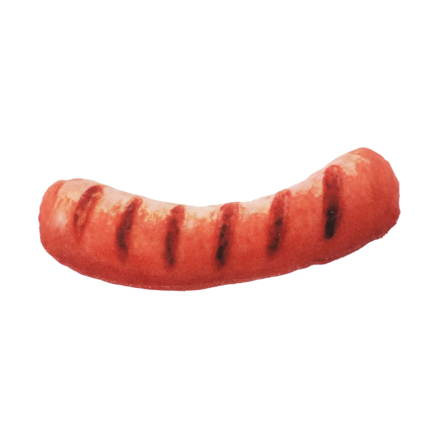 Pet Toy Simulation Vegetable Food Pet Tear-Resistant Plush Toy Creative Fun Cat and Dog Toy Vocal Pet Toy